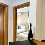 Olis Place Apartment