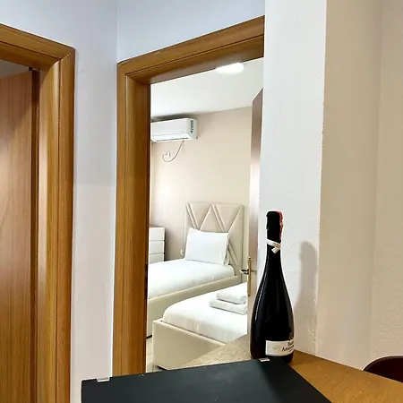 Olis Place Διαμέρισμα